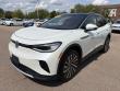 Used 2023 Volkswagen ID.4 Pro S Plus SUV