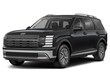  Hyundai Palisade Hybrid
