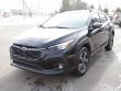 2025 Subaru Crosstrek Premium SUV