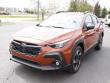 2025 Subaru Crosstrek Limited SUV