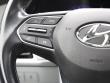 2022 Hyundai Palisade SEL SUV