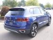 2024 Volkswagen Taos 1.5T SEL SUV