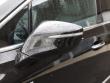 2022 Buick Enclave Essence SUV