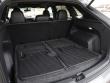 2022 Volkswagen Atlas Cross Sport 3.6L V6 SE w/Technology SUV