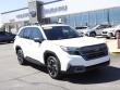 Used 2026 Subaru Forester Limited SUV