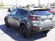 2026 Subaru Crosstrek Wilderness SUV