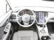 2025 Subaru Outback Premium SUV