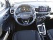 2023 Hyundai Venue Limited SUV