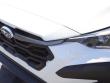 2024 Subaru Crosstrek Premium SUV