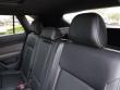 2023 Volkswagen Atlas Cross Sport 3.6L V6 SEL R-Line SUV