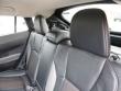 2024 Subaru Crosstrek Limited SUV