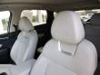 2022 Hyundai Tucson Limited SUV