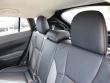 2025 Subaru Crosstrek Limited SUV