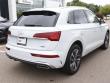 2025 Audi Q5 45 S Line Premium Plus SUV