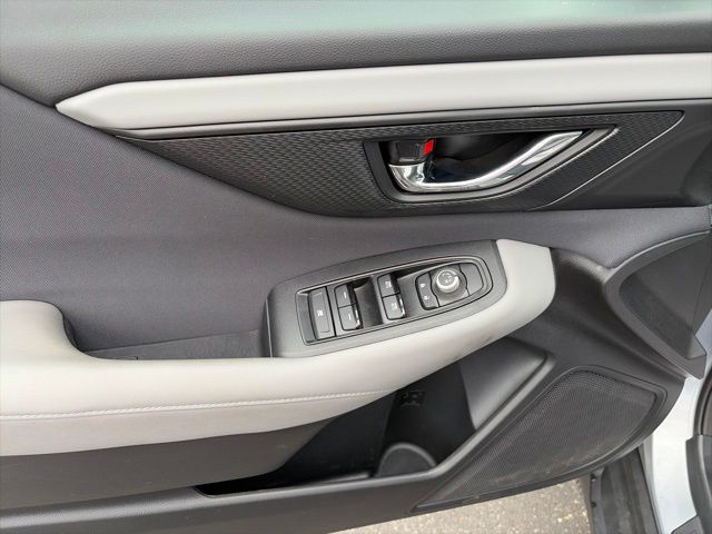 2024 Subaru Outback Premium - Photo 8