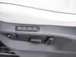 2021 Volkswagen Tiguan 2.0T SEL Premium R-Line SUV