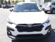 2024 Subaru Crosstrek Premium SUV