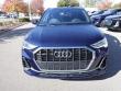 2025 Audi Q3 Premium SUV