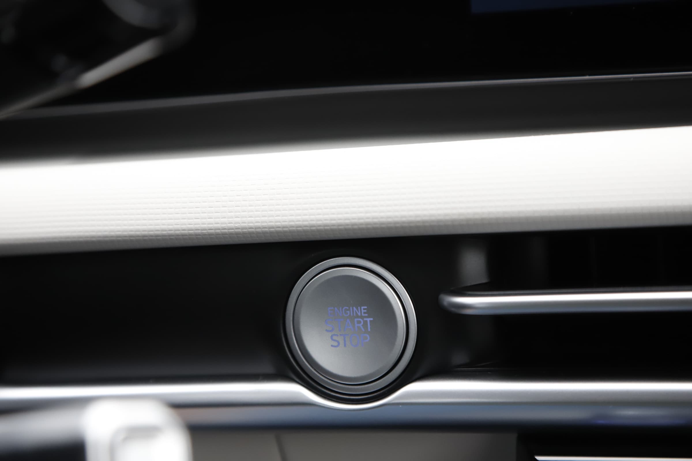 2026 Hyundai Tucson Blue SE - Photo 23