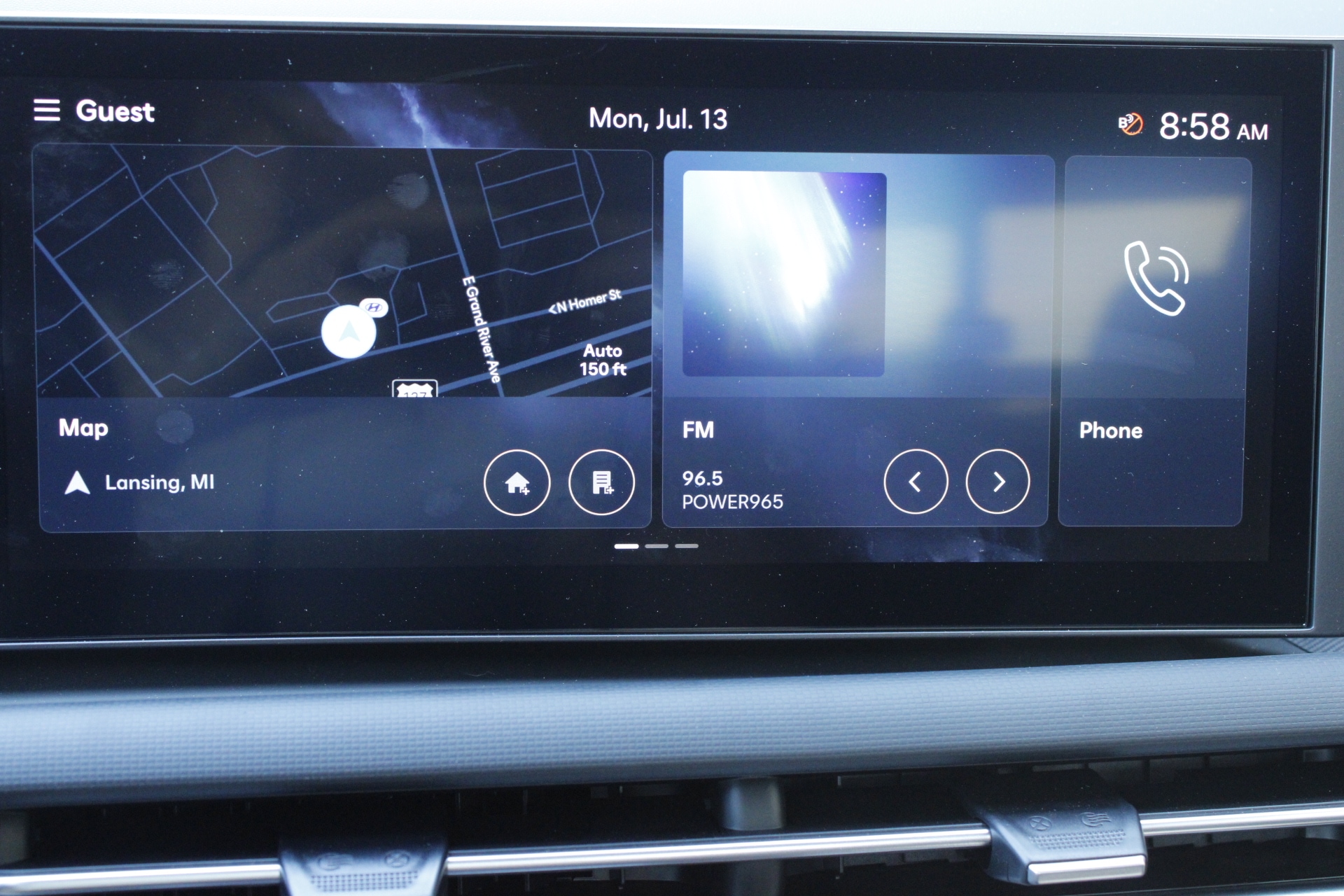2026 Hyundai Santa Cruz XRT - Photo 22