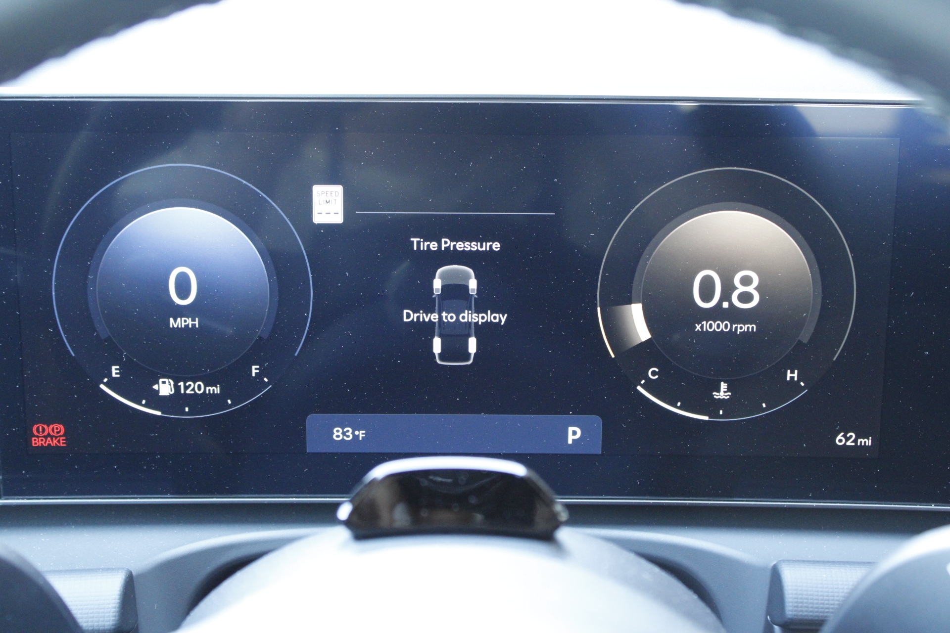 2026 Hyundai Santa Cruz XRT - Photo 29