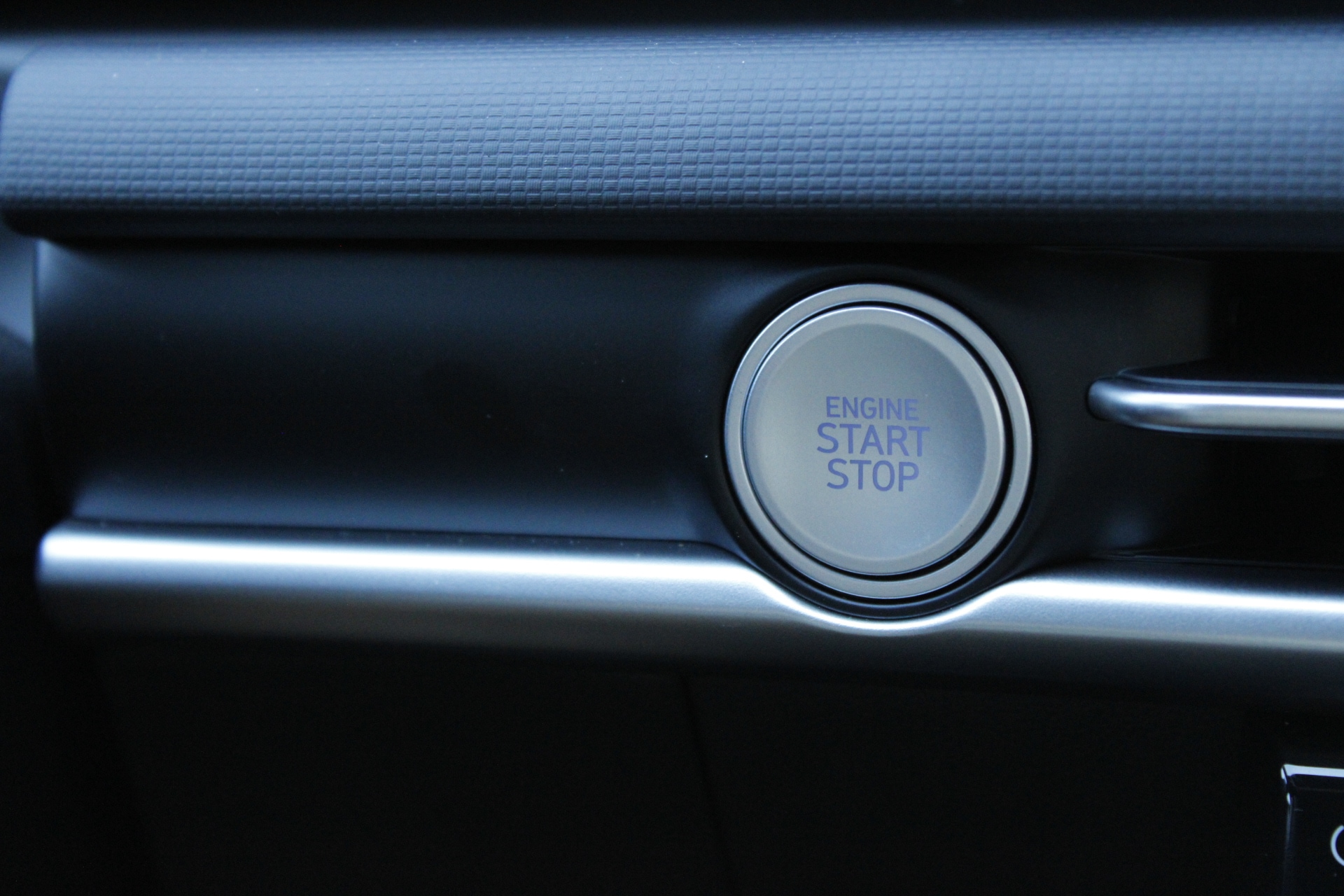 2026 Hyundai Santa Cruz XRT - Photo 20
