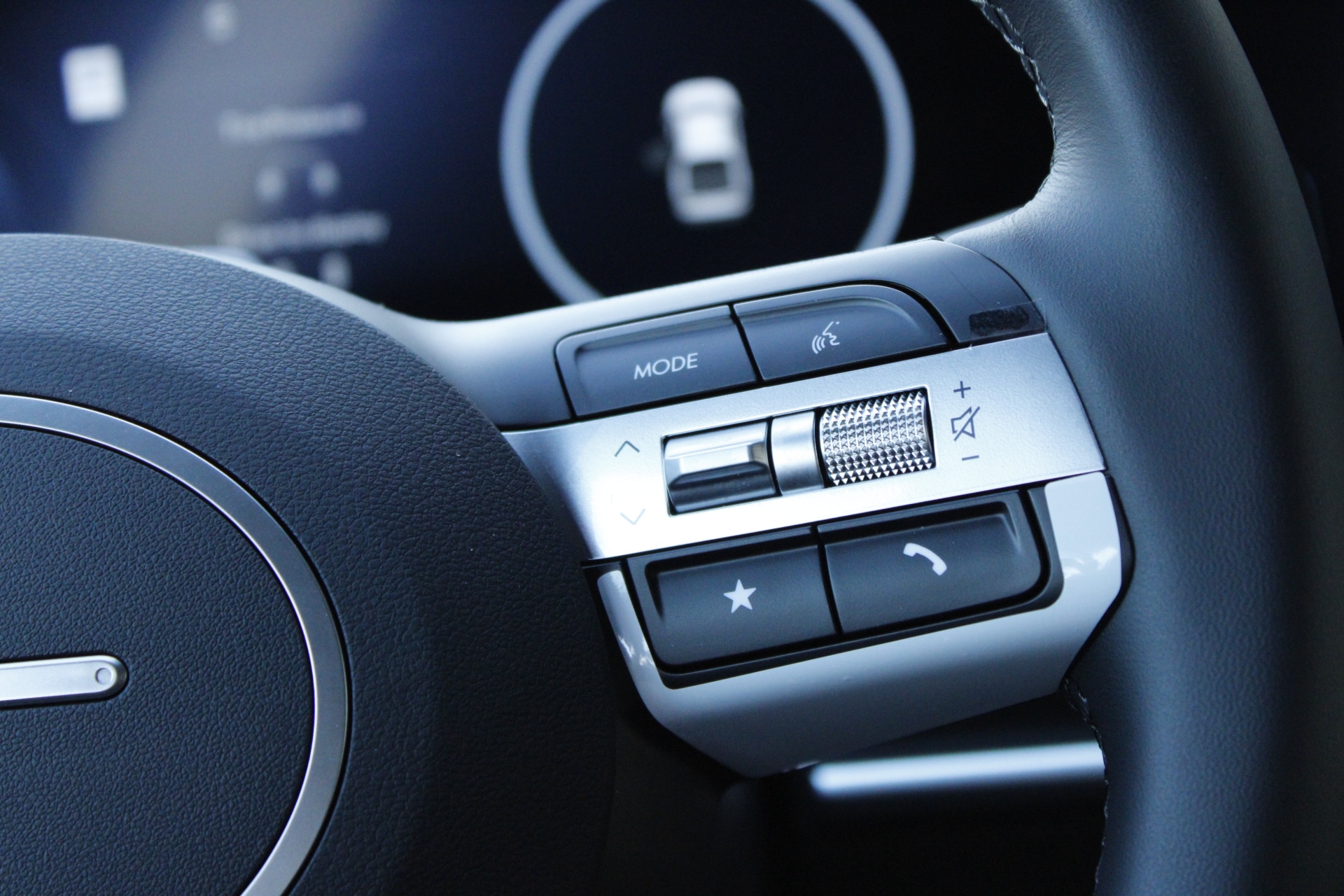 2026 Hyundai Santa Cruz XRT - Photo 19