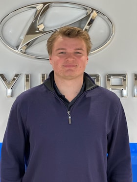 Staff member Jacob Chambers from ID_a7e15edb801d