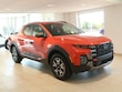 Hyundai Santa Cruz