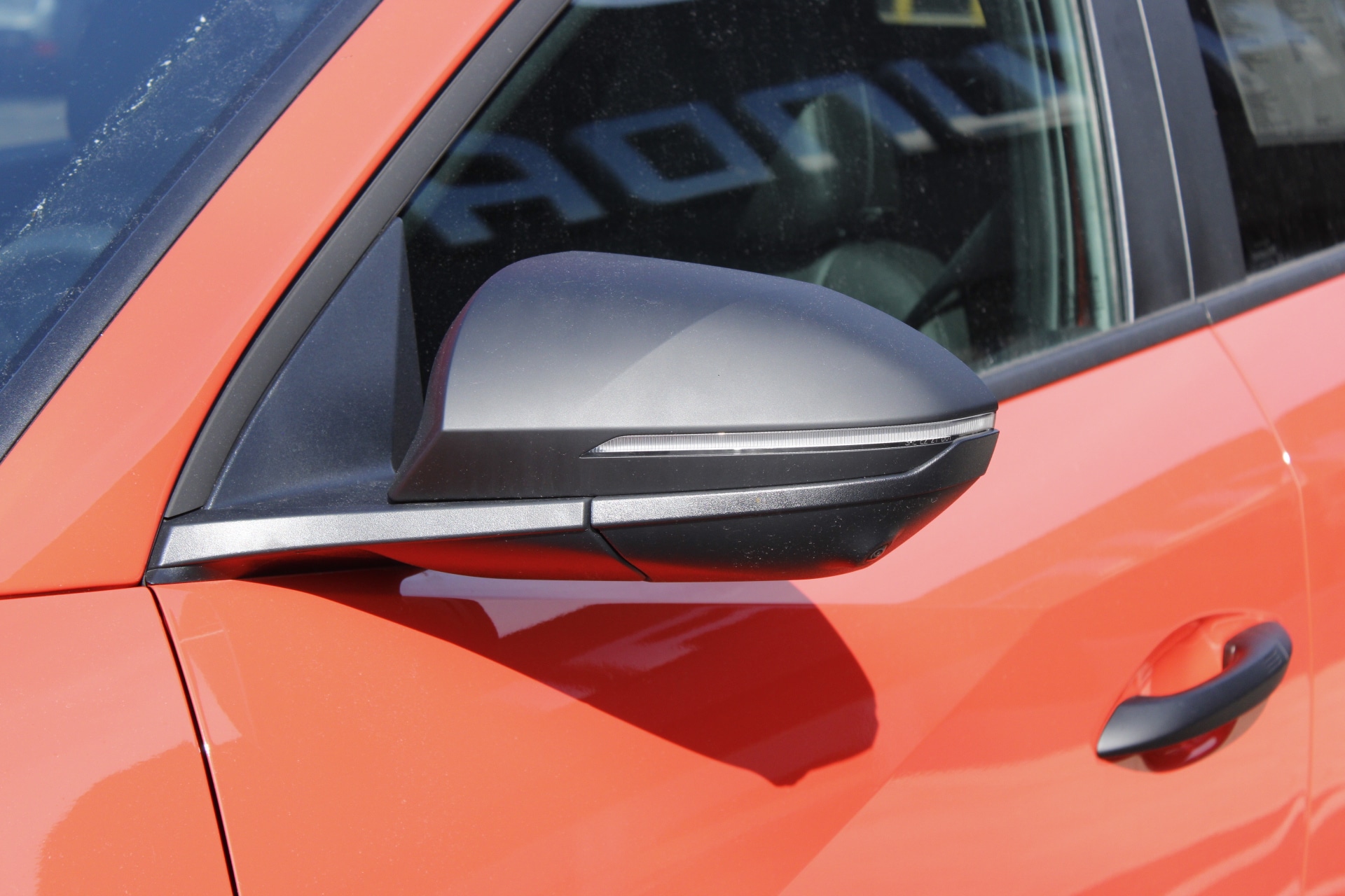 2026 Hyundai Santa Cruz XRT - Photo 11