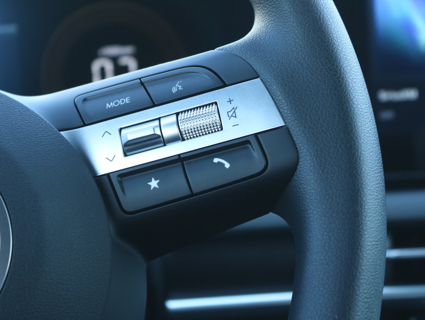 2026 Hyundai Santa Cruz SEL - Photo 21