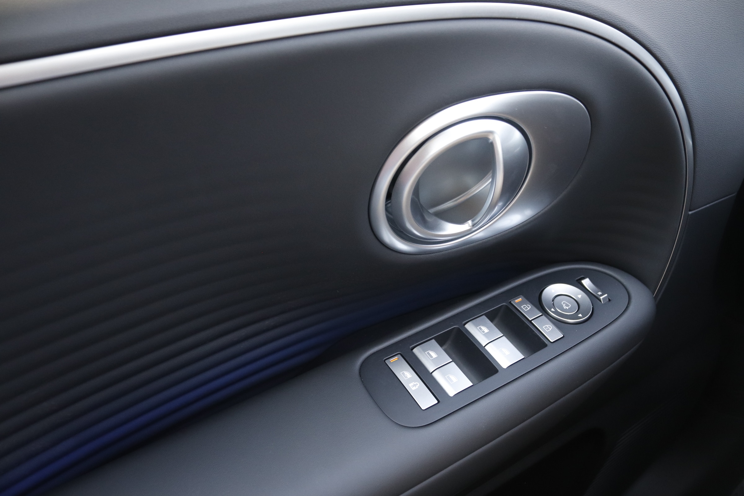 2026 Hyundai IONIQ 9 SEL - Photo 20