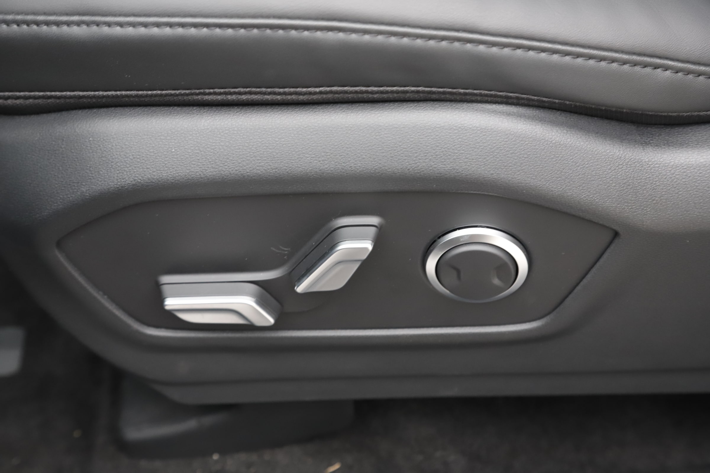 2026 Hyundai Santa Fe SEL - Photo 15