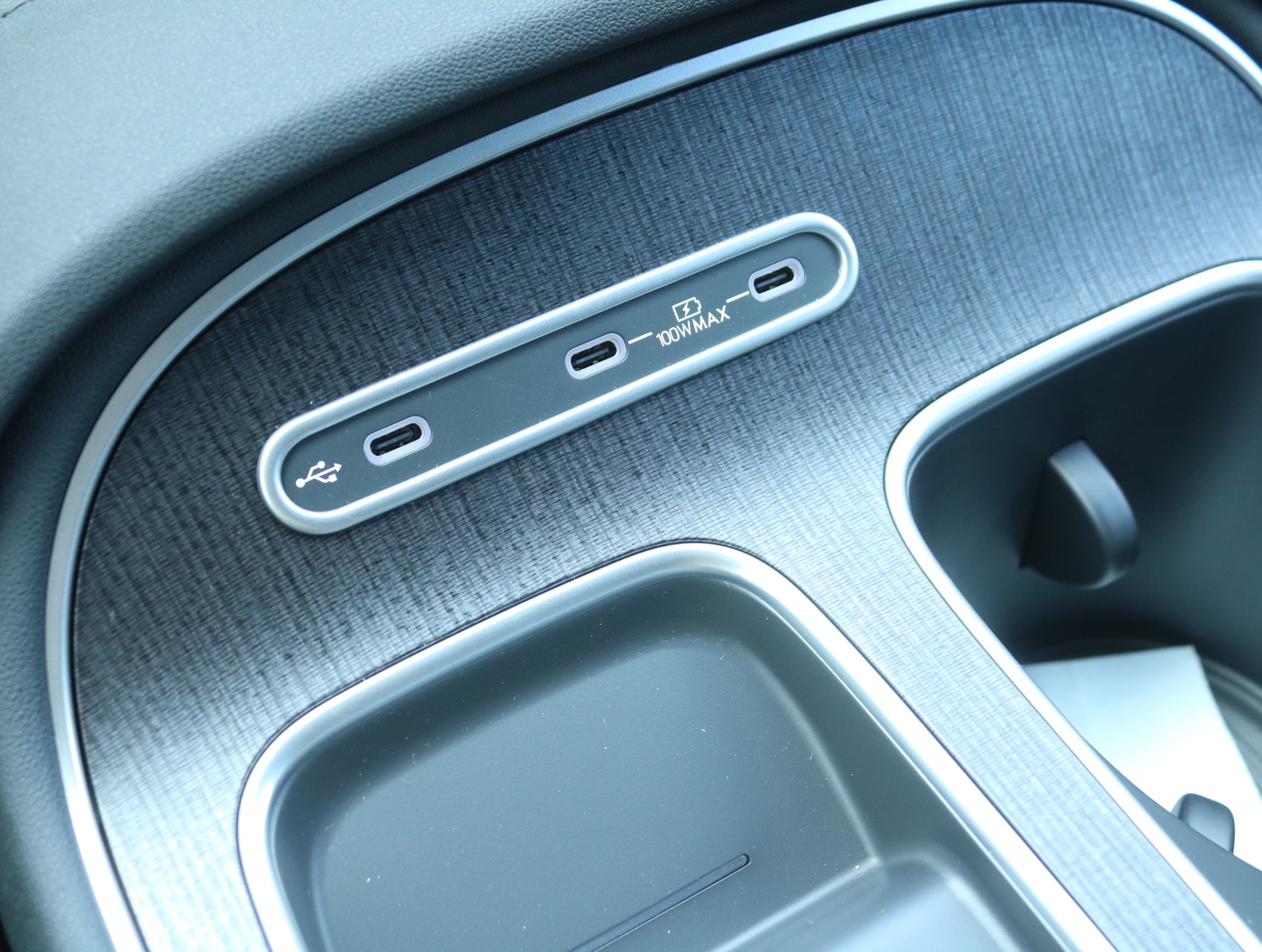 2026 Hyundai Palisade Limited - Photo 32