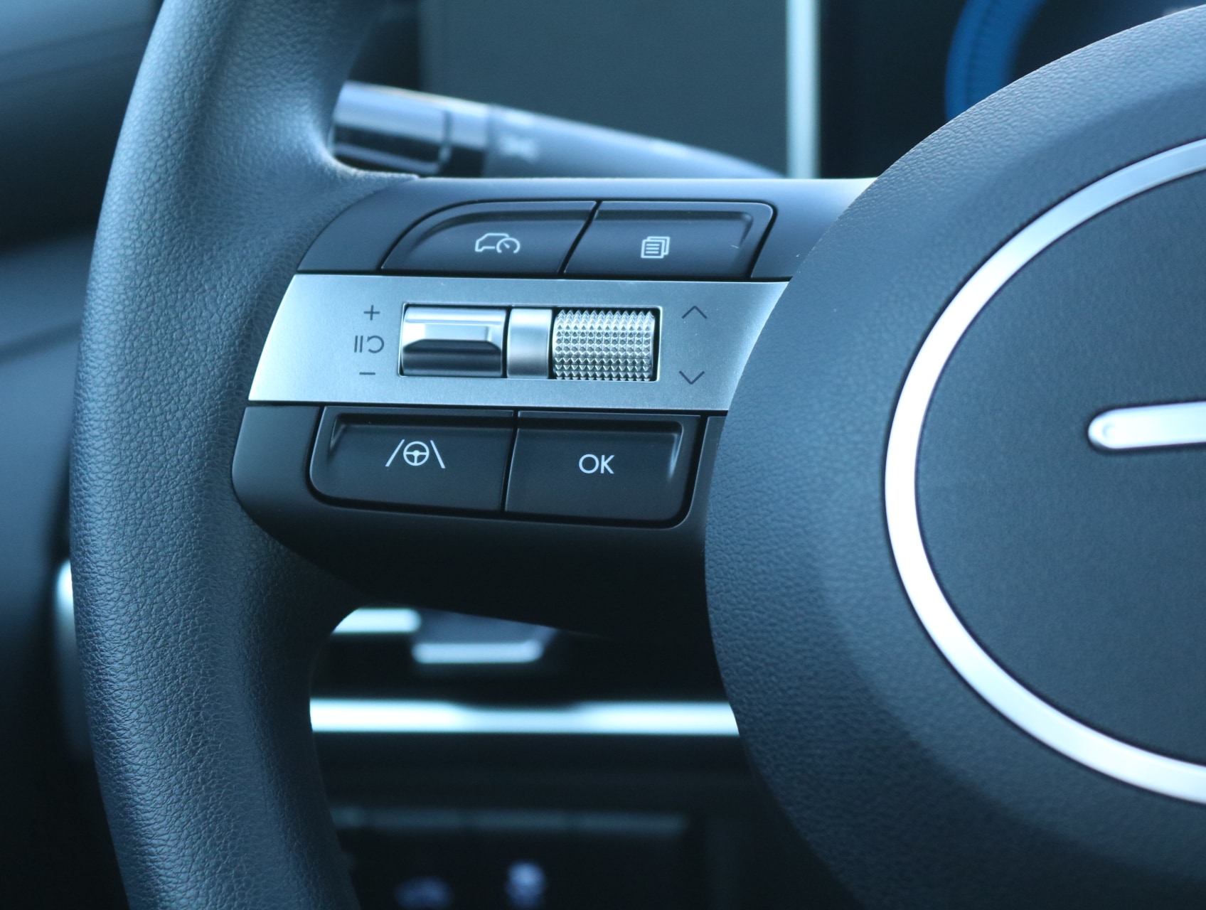 2026 Hyundai Santa Cruz SEL - Photo 16