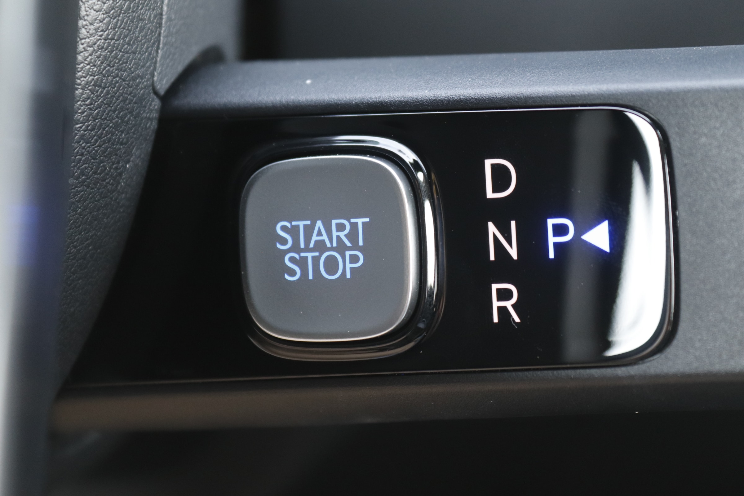 2026 Hyundai IONIQ 9 SEL - Photo 21