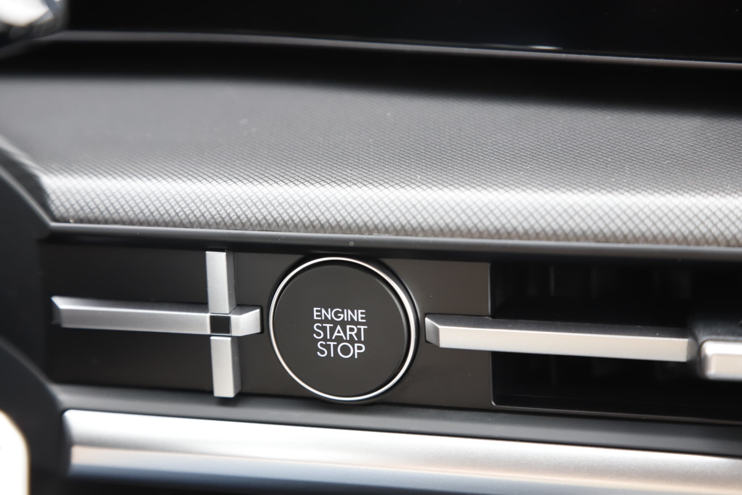2026 Hyundai Santa Fe SEL - Photo 22