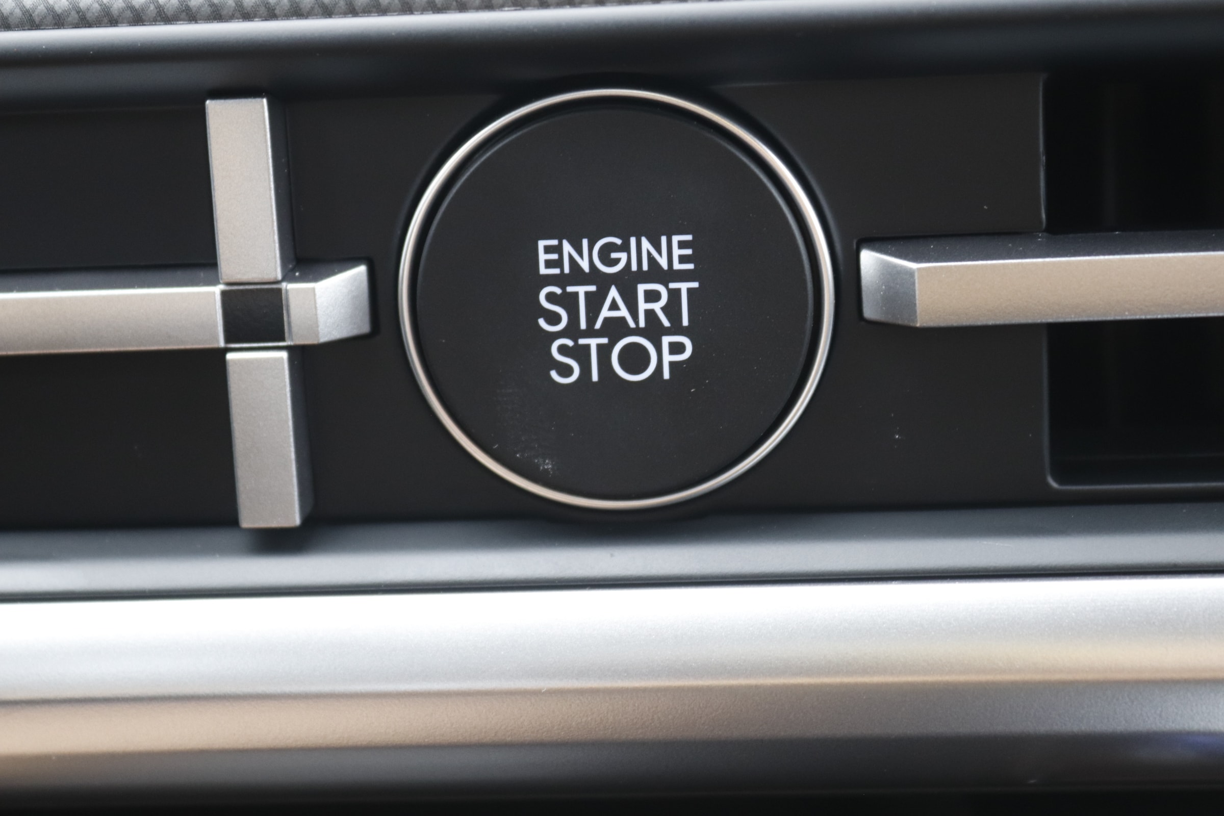 2026 Hyundai Santa Fe SEL - Photo 21