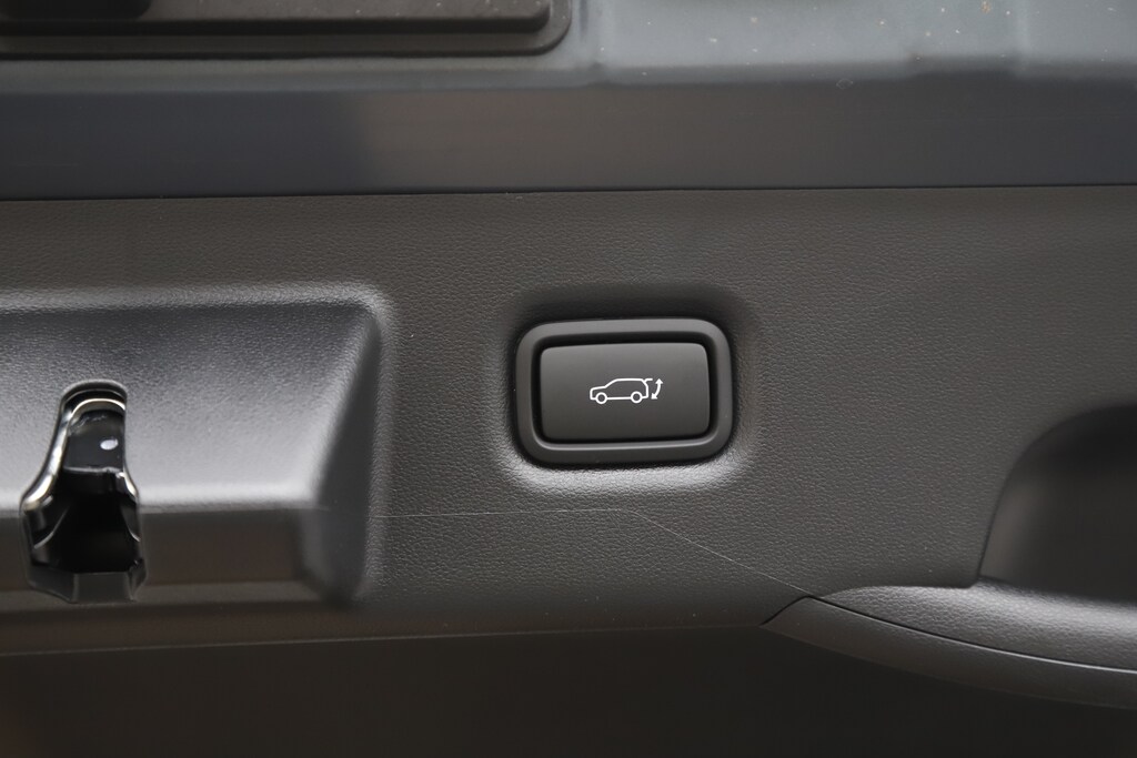 New 2026 Hyundai IONIQ 5 SEL Sport Utility