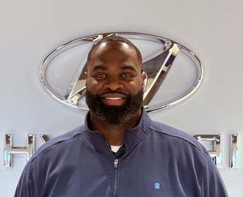 Staff member Terry Wray from ID_a7e15edb801d