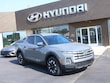 Hyundai Santa Cruz
