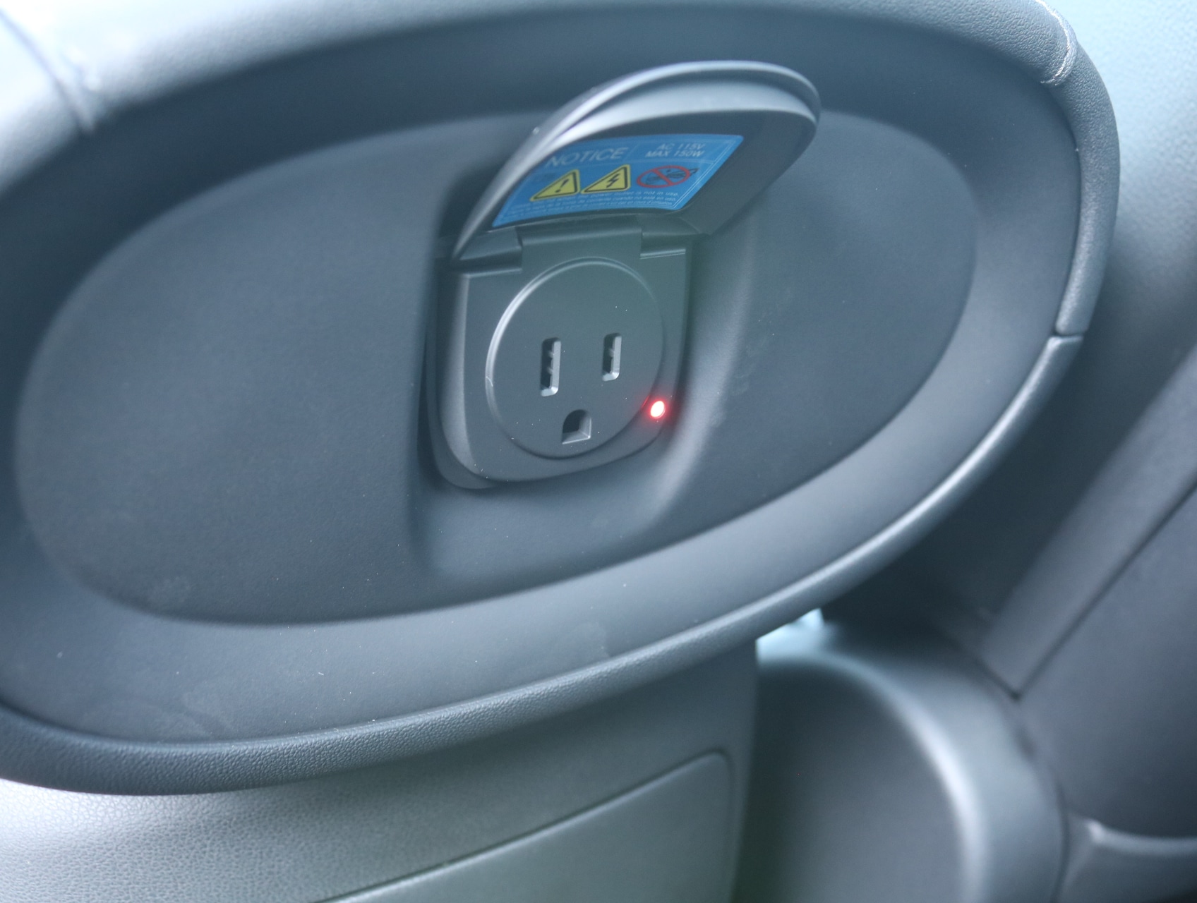 2026 Hyundai Palisade Limited - Photo 20