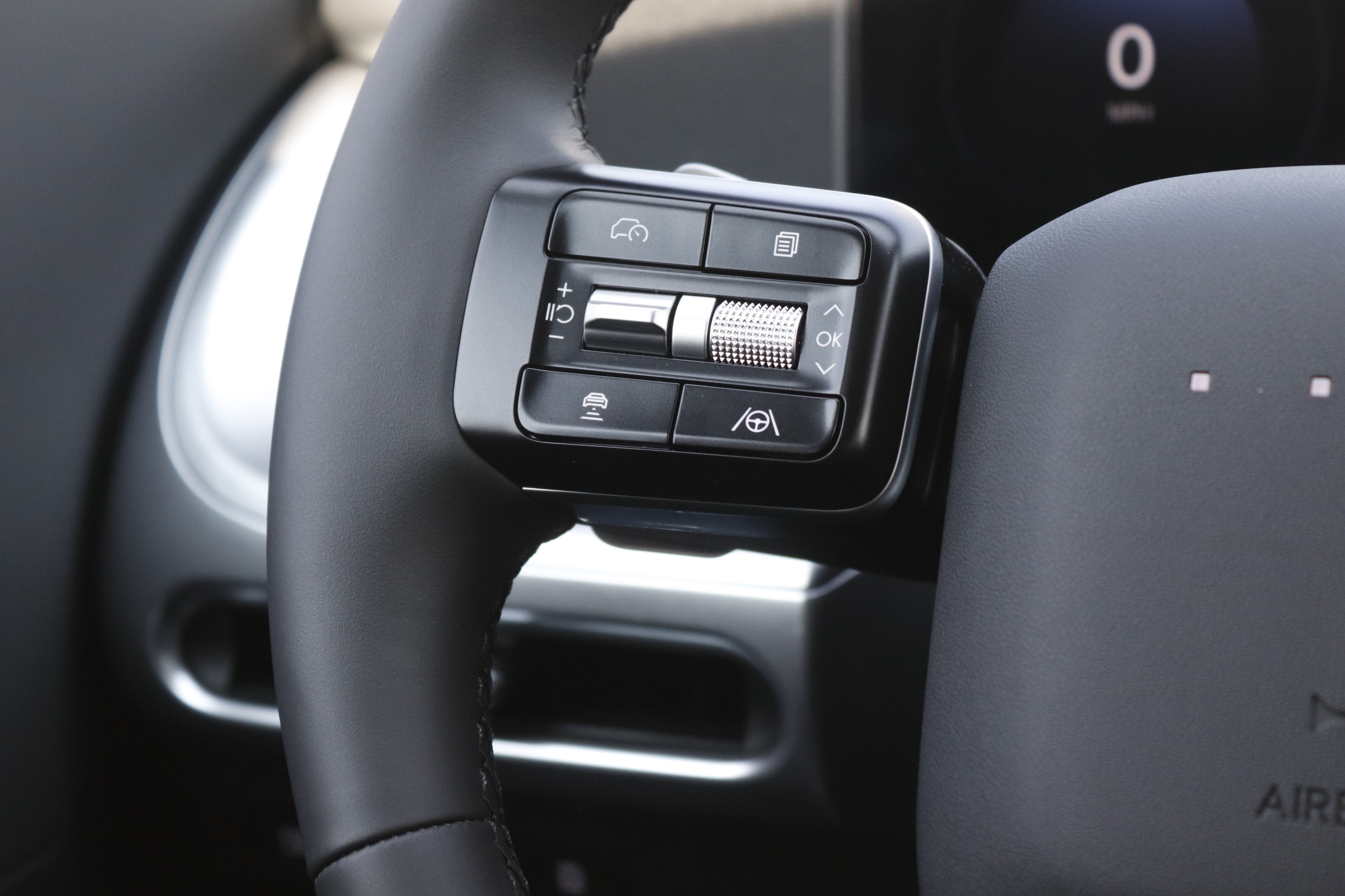 2026 Hyundai IONIQ 9 SEL - Photo 23