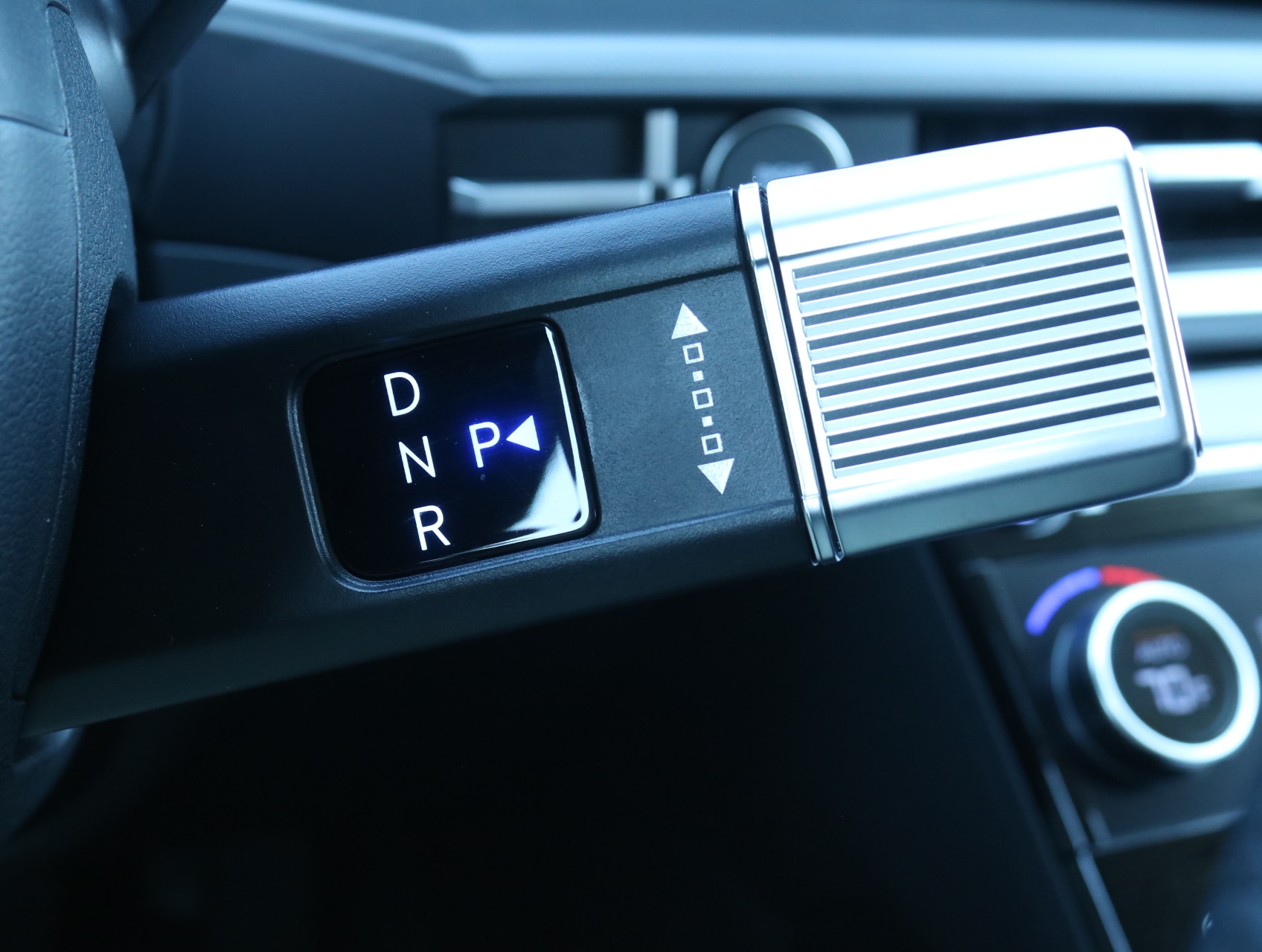 2026 Hyundai Santa Fe SEL - Photo 28