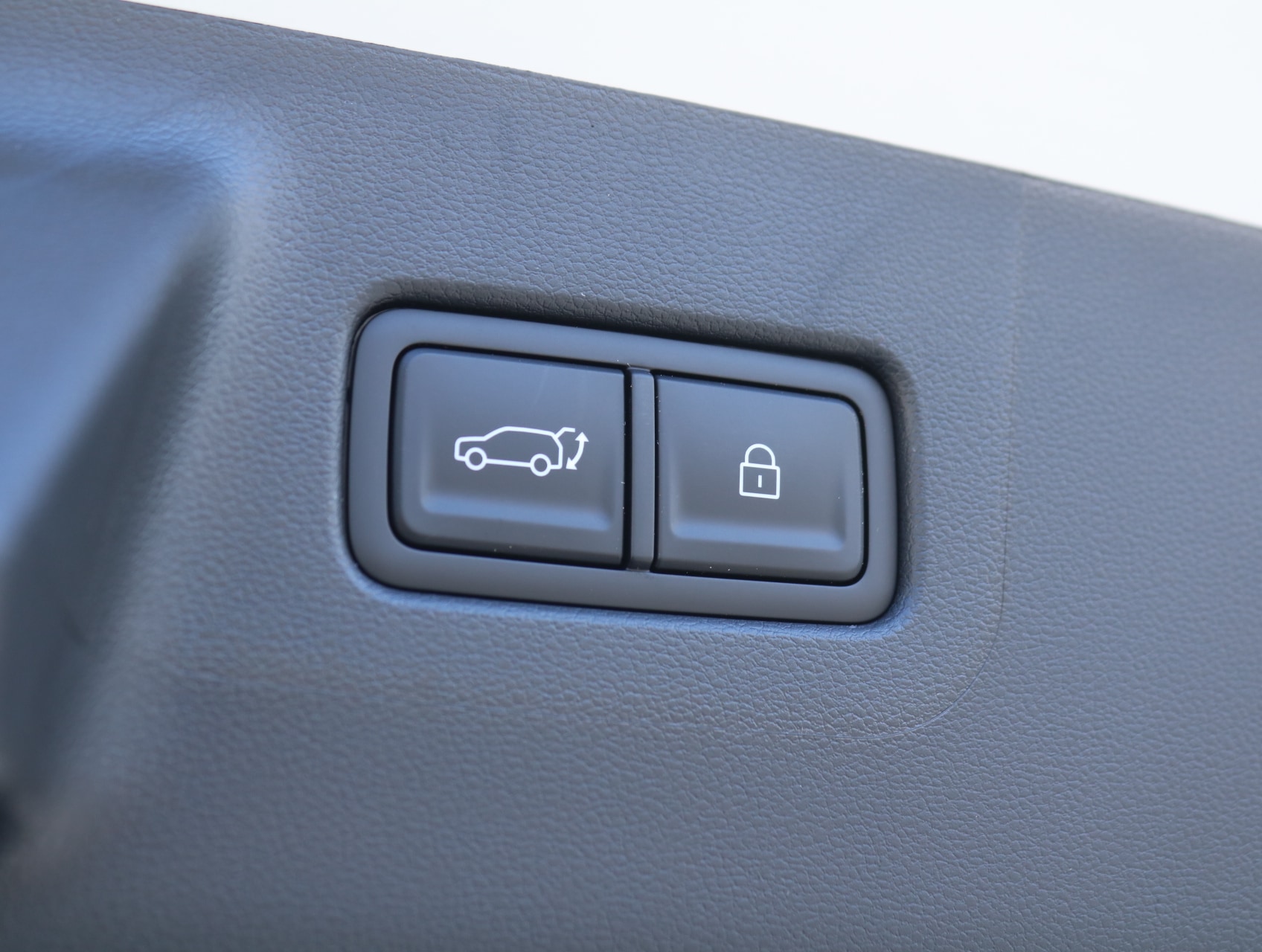 2026 Hyundai Santa Fe SEL - Photo 6