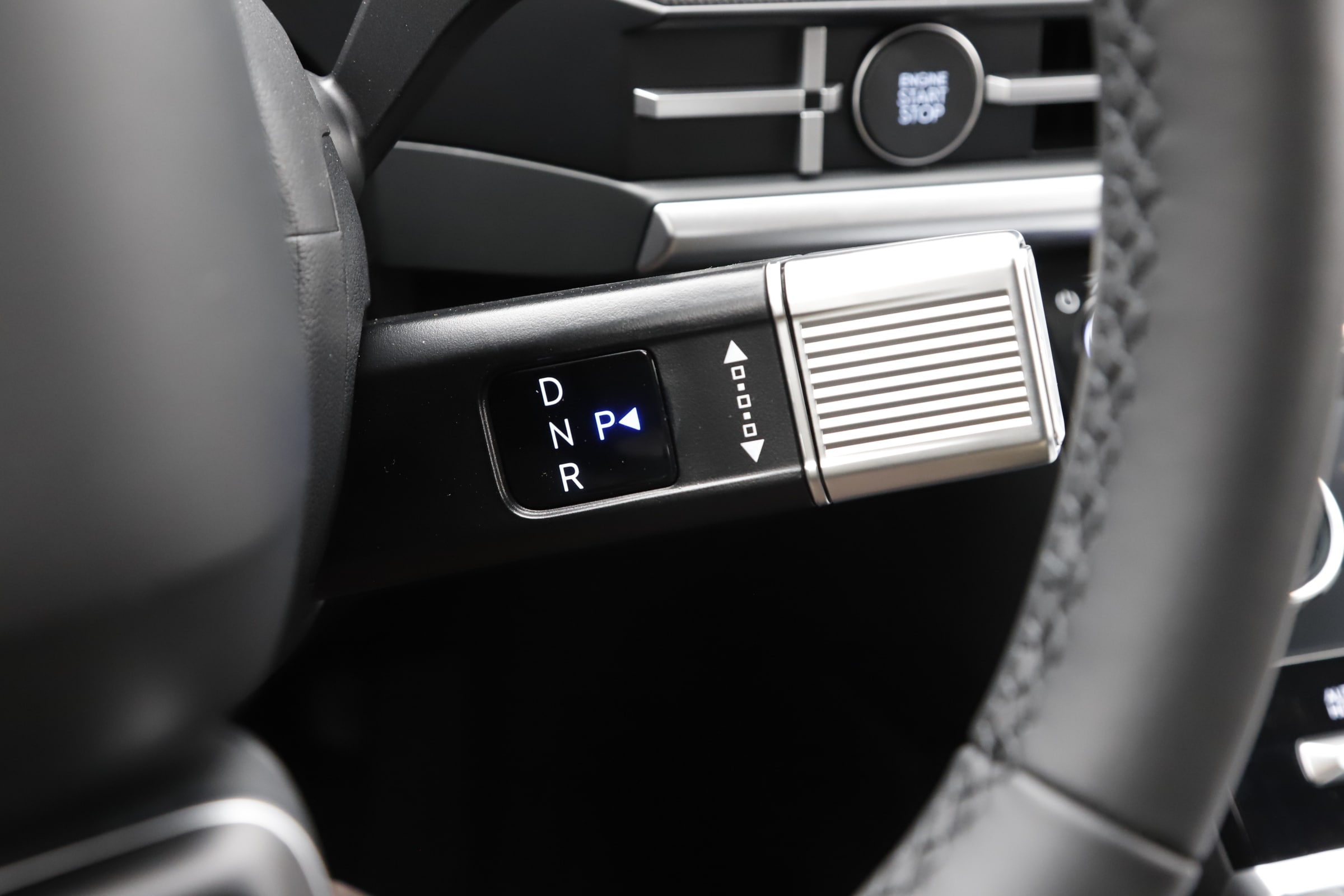 2026 Hyundai Santa Fe SEL - Photo 28
