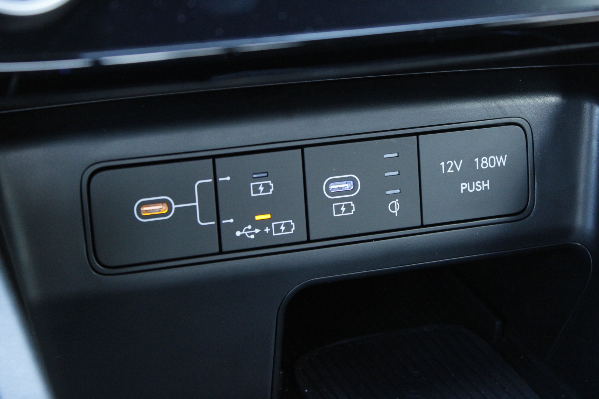 2026 Hyundai Santa Cruz XRT - Photo 27