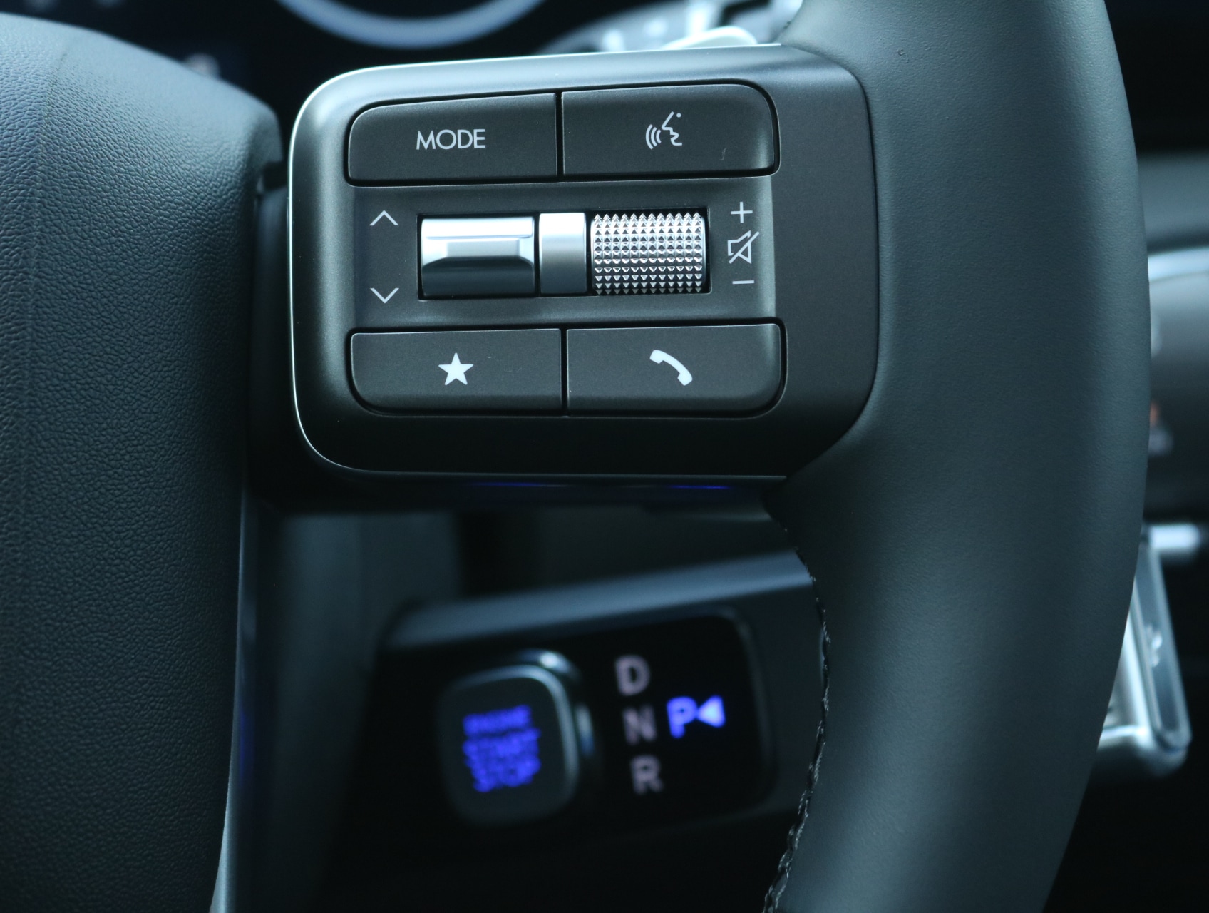 2026 Hyundai Palisade Limited - Photo 24