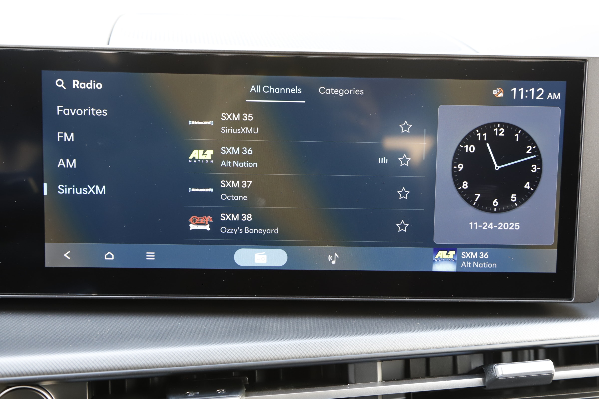 2026 Hyundai Santa Fe SEL - Photo 26