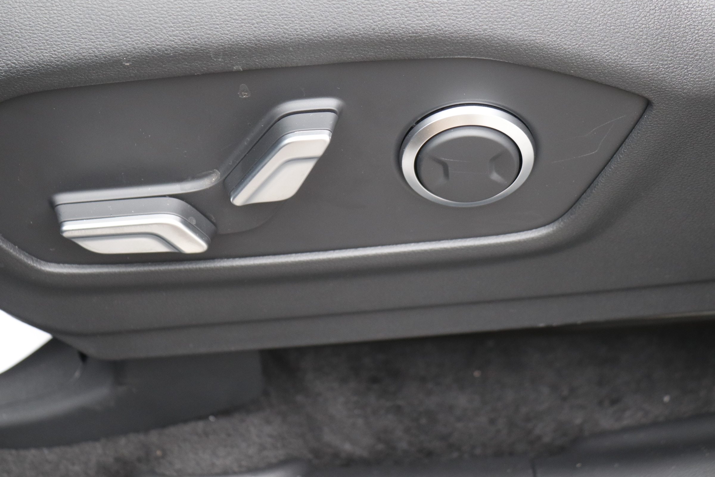 2026 Hyundai Santa Fe SEL - Photo 15